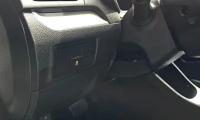 Kia Morning 2016, 48540 км, за 65636.08 USD - фото 28
