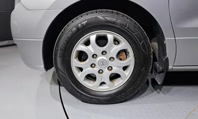 Hyundai Starex 2014, 135502 км, за 7094.06 USD