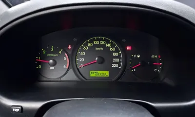 Hyundai Starex 2014, 135502 км, за 7094.06 USD - фото 8