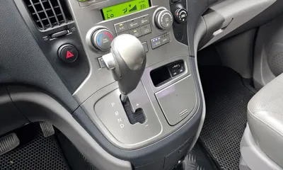 Hyundai Starex 2014, 135502 км, за 7094.06 USD - фото 9