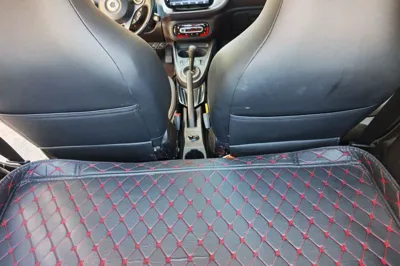 Smart Fortwo 2015, 131700 км, за 8286 USD - фото 14