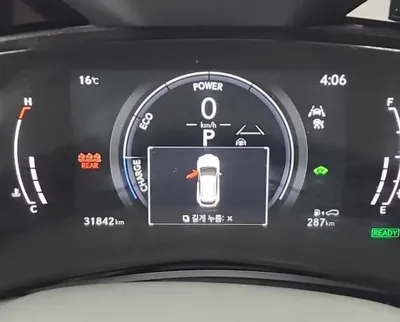 Lexus NX 2022, 31843 км, за 31639.75 USD - фото 6