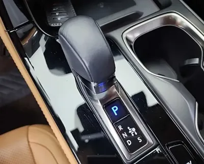 Lexus NX 2022, 31843 км, за 31639.75 USD - фото 8
