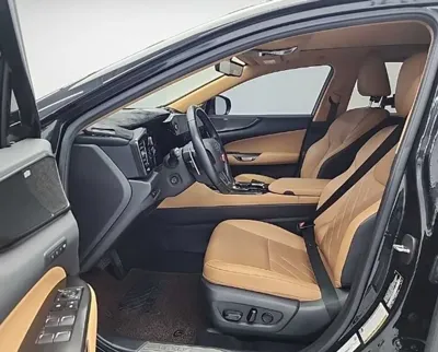 Lexus NX 2022, 31843 км, за 31639.75 USD - фото 11
