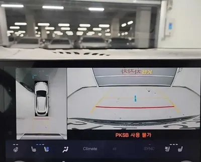 Lexus NX 2022, 31843 км, за 31639.75 USD - фото 16