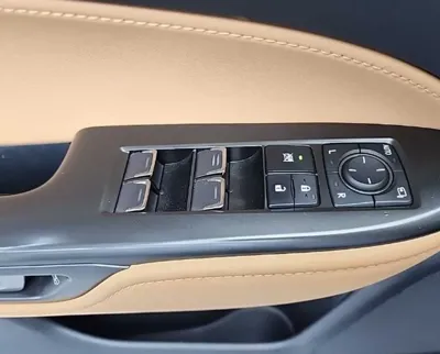 Lexus NX 2022, 31843 км, за 31639.75 USD - фото 17