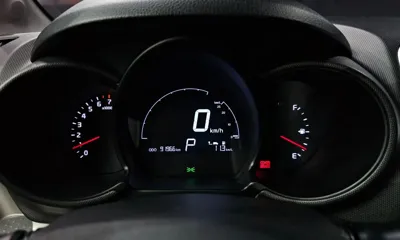 Kia Ray 2018, 91966 км, за 6478.06 USD - фото 8
