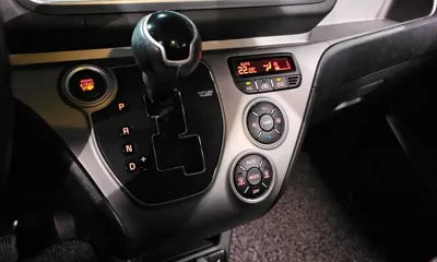 Kia Ray 2018, 91966 км, за 6478.06 USD - фото 9