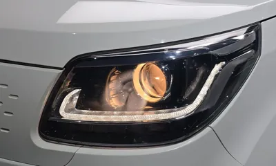 Kia Ray 2018, 91966 км, за 6478.06 USD - фото 22