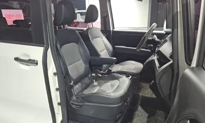 Kia Ray 2018, 91966 км, за 6478.06 USD - фото 26