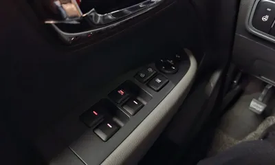 Kia Ray 2018, 91966 км, за 6478.06 USD - фото 28