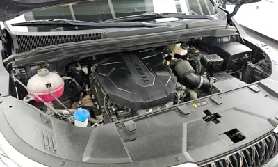 Kia Canival 2021, 80949 км, за 13062.89 USD - фото 6