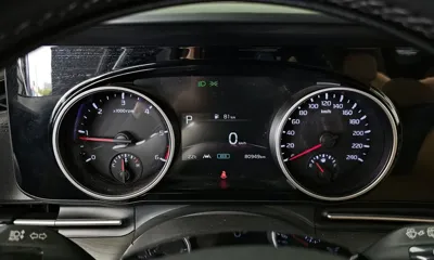 Kia Canival 2021, 80949 км, за 13062.89 USD - фото 8