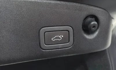 Jaguar XJ 2013, 143046 км, за 5451.92 USD - фото 20
