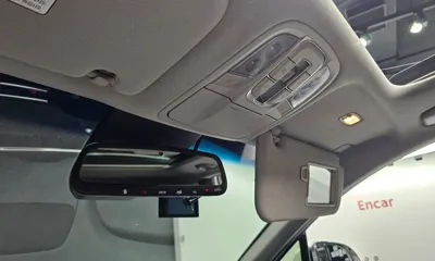 Hyundai Santafe 2019, 126512 км, за 10553.75 USD - фото 27