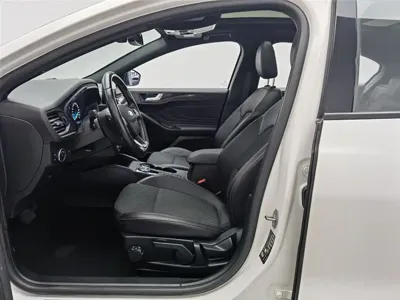 Ford Focus 2020, 138900 км, за 5120.76 USD - фото 10