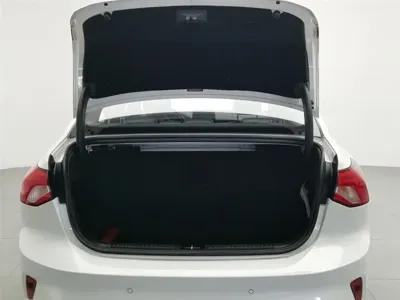 Ford Focus 2020, 138900 км, за 5120.76 USD - фото 16