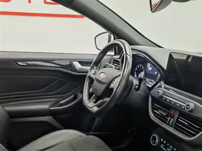 Ford Focus 2020, 138900 км, за 5120.76 USD - фото 22