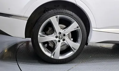Genesis GV80 2022, 127468 км, за 23719.85 USD