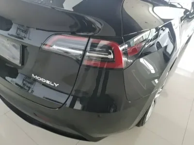 Tesla Model Y 2022, 122600 км, за 20705.3 USD - фото 8