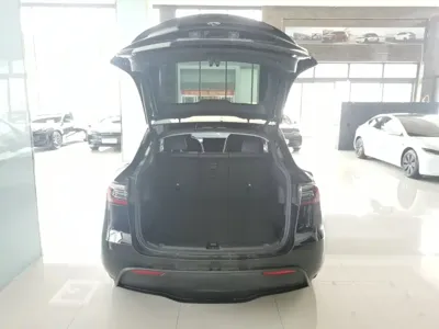 Tesla Model Y 2022, 122600 км, за 20705.3 USD - фото 19
