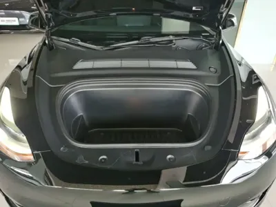 Tesla Model Y 2022, 122600 км, за 20705.3 USD - фото 20