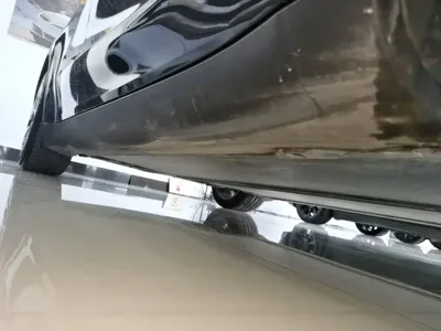 Tesla Model Y 2022, 122600 км, за 20705.3 USD - фото 21