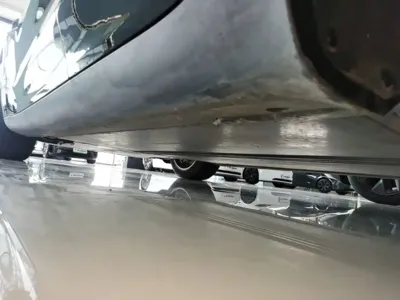 Tesla Model Y 2022, 122600 км, за 20705.3 USD - фото 22