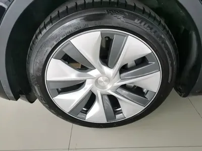 Tesla Model Y 2022, 122600 км, за 20705.3 USD - фото 23