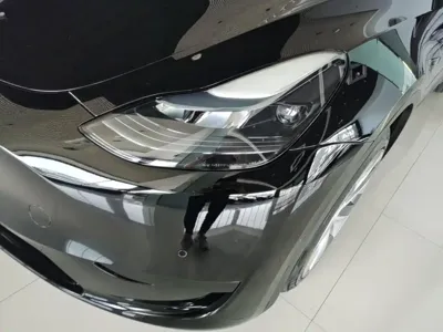 Tesla Model Y 2022, 122600 км, за 20705.3 USD - фото 24