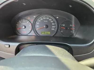 Hyundai Starex 2014, 194300 км, за 2983.81 USD - фото 8