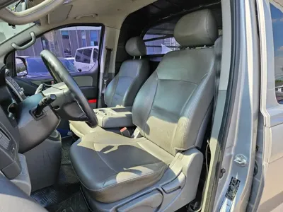 Hyundai Starex 2014, 194300 км, за 2983.81 USD - фото 10
