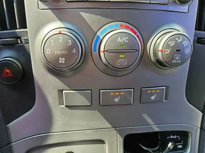 Hyundai Starex 2014, 194300 км, за 2983.81 USD - фото 14