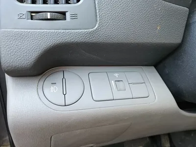 Hyundai Starex 2014, 194300 км, за 2983.81 USD - фото 18