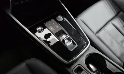 Audi A3 2024, 9250 км, за 19103.66 USD - фото 9