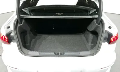 Audi A3 2024, 9250 км, за 19103.66 USD - фото 20