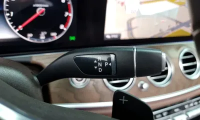 Mercedes-Benz E-Class 2019, 90857 км, за 17669.46 USD - фото 9