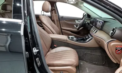 Mercedes-Benz E-Class 2019, 90857 км, за 17669.46 USD - фото 11
