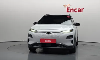 Hyundai Kona 2020, 101528 км, за 13935.01 USD