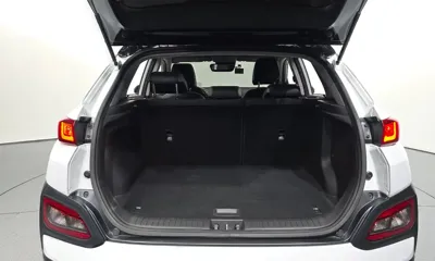 Hyundai Kona 2020, 101528 км, за 13935.01 USD - фото 20