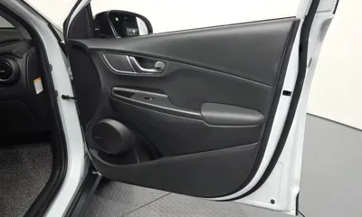 Hyundai Kona 2020, 101528 км, за 13935.01 USD - фото 24