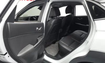 Hyundai Kona 2020, 101528 км, за 13935.01 USD - фото 26