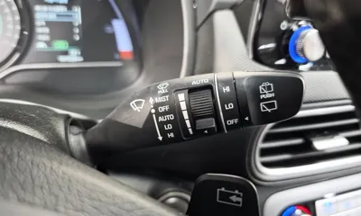 Hyundai Kona 2020, 101528 км, за 13935.01 USD - фото 27