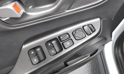 Hyundai Kona 2020, 101528 км, за 13935.01 USD - фото 28