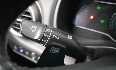 Hyundai Kona 2020, 101528 км, за 13935.01 USD - фото 29