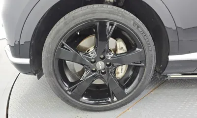 Genesis GV80 2020, 94945 км, за 24702.58 USD