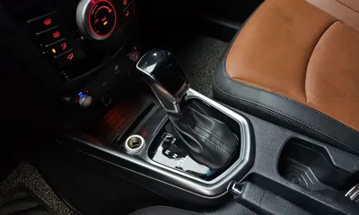 KG_Mobility_Ssangyong TIBOLI 2019, 73185 км, за 6043.09 USD - фото 9