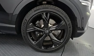 Genesis GV80 2025, 29508 км, за 49576.98 USD