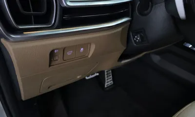 Kia Sorento 2024, 17966 км, за 27544.43 USD - фото 15
