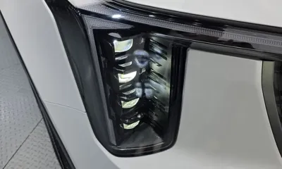 Kia Sorento 2024, 17966 км, за 27544.43 USD - фото 22